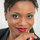 Shayla Wilson