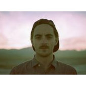 Michael Kijewski's photo