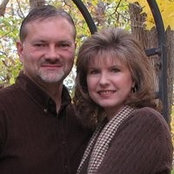 Cynthia Isnogle's photo