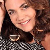 Luciana Fonseca's photo