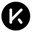 Design and Architecture Agency Kohina