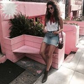 Patrycja Pankiewicz's photo