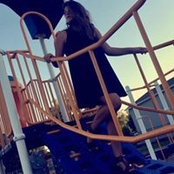 Foto de Payton Jayde
