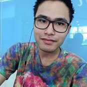 Note Supachai's photo