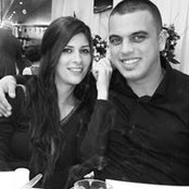 Suhair Arab's photo
