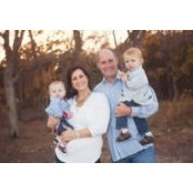 Laura Parsons's photo
