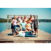 Lauren Jaques's photo
