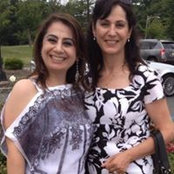 Ghada Zeitoun's photo