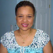Leslie-Ann Boisselle's photo