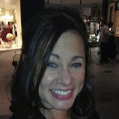 Nicole Multhauf's photo