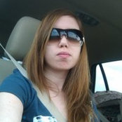Candace Dudleys billede