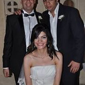 Osama Wahba's photo