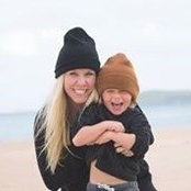 Jenna Low's photo