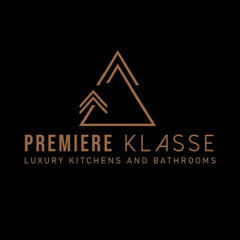 Premiere Klasse Limited