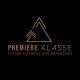 Premiere Klasse Limited