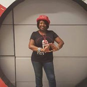 Foto de Lori Sherrod

