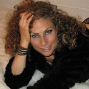 Jodie Cohen's photo