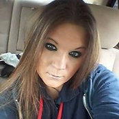 Amanda Paytons foto