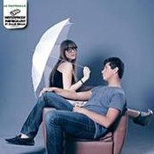 Omar Atbi's photo