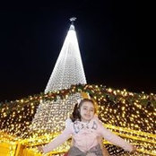 Josiane Abboud's photo