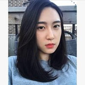 Foto von Suzy Zhang