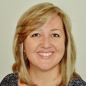 Robin Flynn's photo