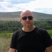 Дмитрий Михайлев's photo