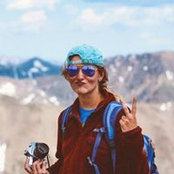 Kendall Looney's photo