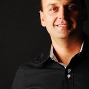 Caio Moraes's photo