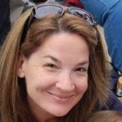 Anna Masewiczs billede