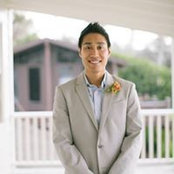 Foto de Travis Yim