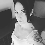 Foto de Lanela
