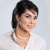 Hülya Wieland's photo