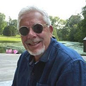 Bill Lucks's photo