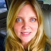 Michelle Merryman's photo