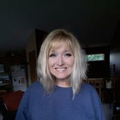 Tricia Skodje's photo