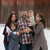 Erin Murphy Wert's photo