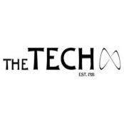 Foto de the tech
