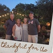 Sandy Flick's photo