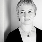 Berglind Sonja Daviss foto