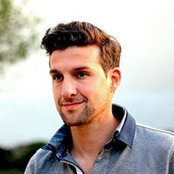 Pierre Lamal's photo