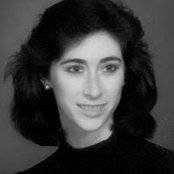 Susan Letchworth's photo