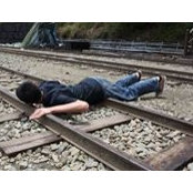 Dabb Chenさんの写真