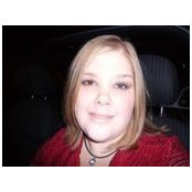 Lindsay Smith's photo