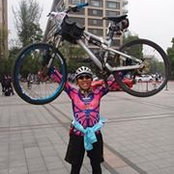 Kurry Ling's photo