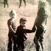 Foto von Dena Masters Stolper