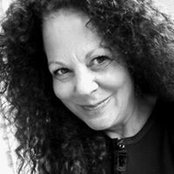 Sherri Uline's photo