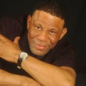 Ricky Banks's photo