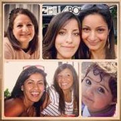 Photo de Heba A