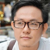 Calvin Duong's photo